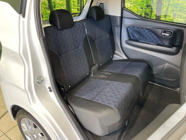 NISSAN DAYZ 2023 Image 31