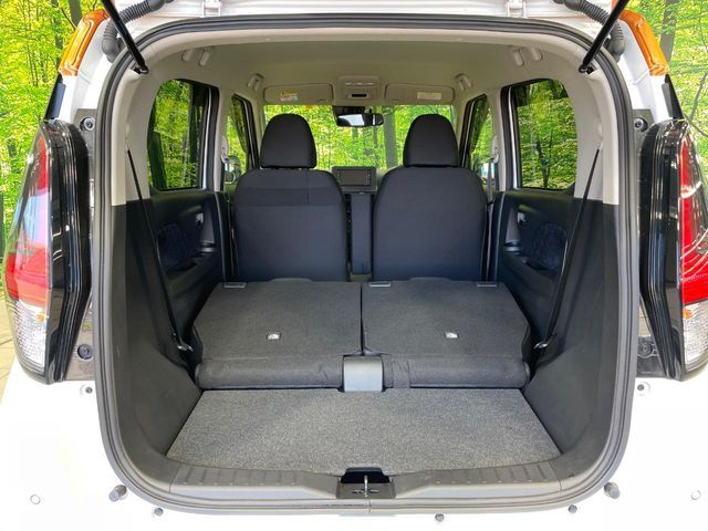 NISSAN DAYZ 2023 Image 31