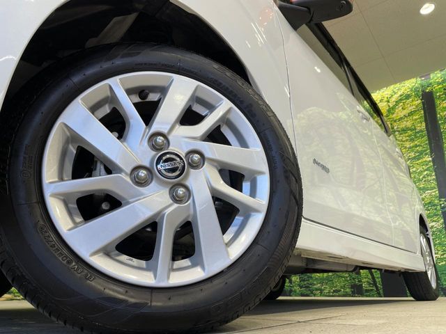 NISSAN DAYZ 2023 Image 31