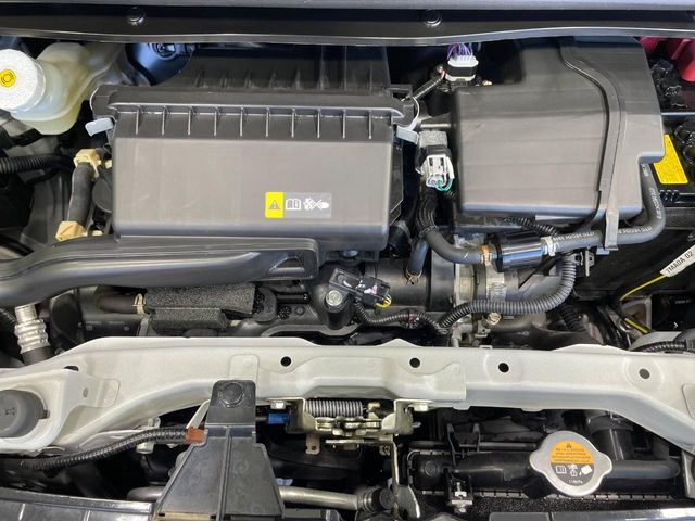 NISSAN DAYZ 2023 Image 31