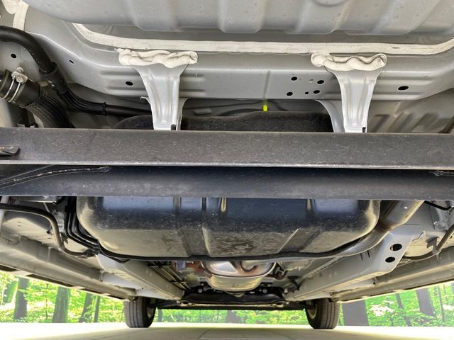 NISSAN DAYZ 2023 Image 31