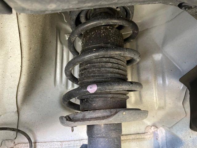 NISSAN DAYZ 2023 Image 31