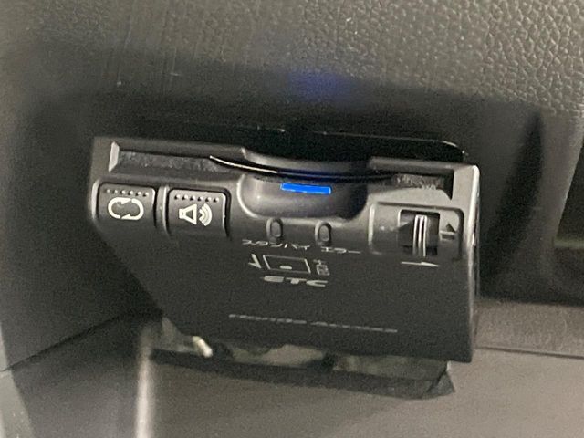 HONDA N-WGN 2016 Image 31