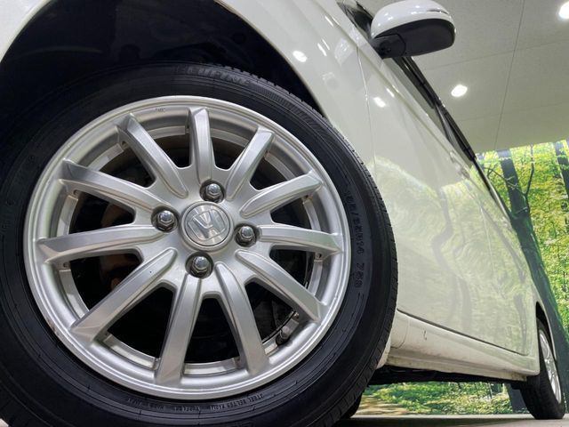 HONDA N-WGN 2016 Image 31