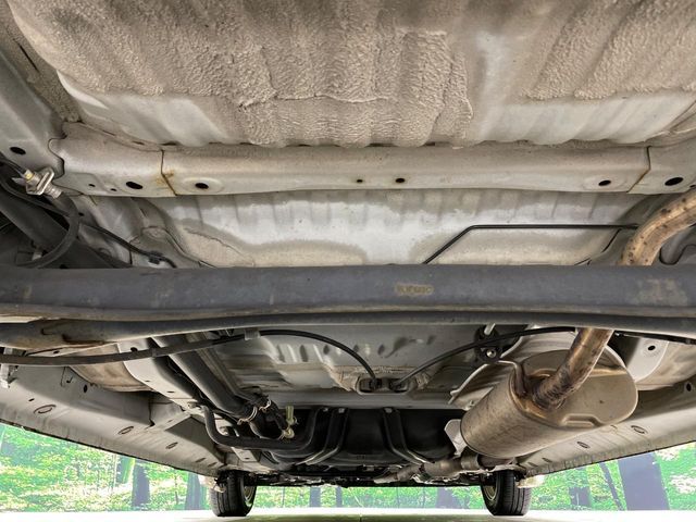 HONDA N-WGN 2016 Image 31