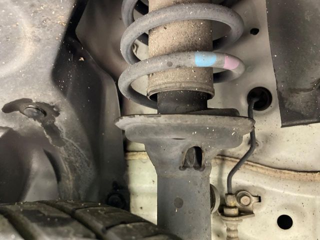 HONDA N-WGN 2016 Image 31