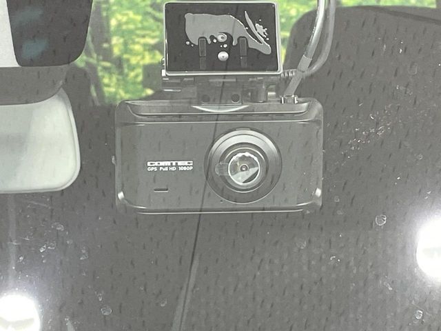 SUZUKI HUSTLER 2021 Image 31