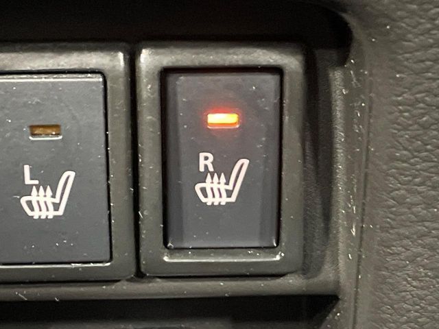 SUZUKI HUSTLER 2021 Image 31