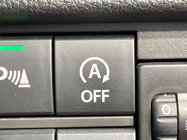 SUZUKI HUSTLER 2021 Image 31