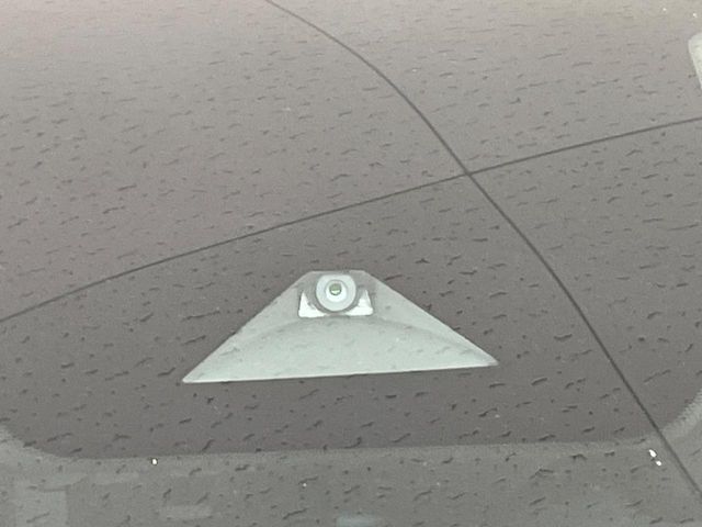 NISSAN NOTE 2021 Image 31