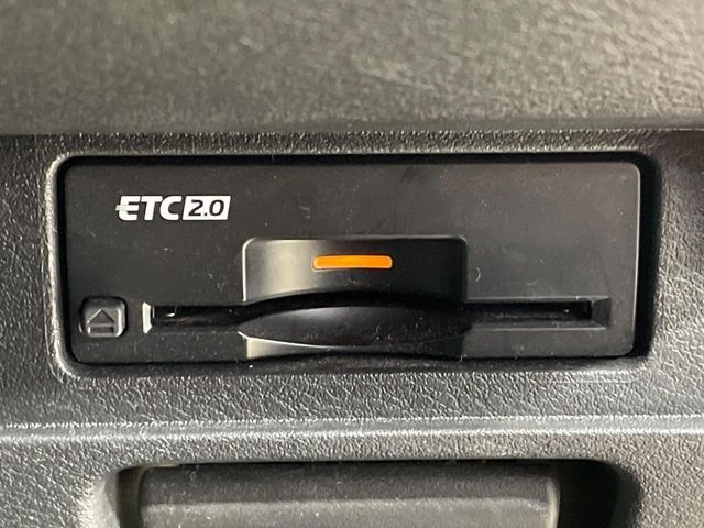 NISSAN NOTE 2021 Image 31