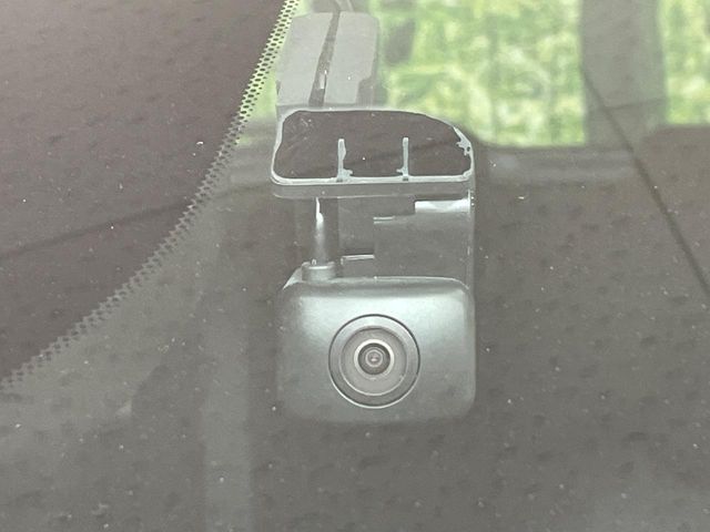 NISSAN NOTE 2021 Image 31