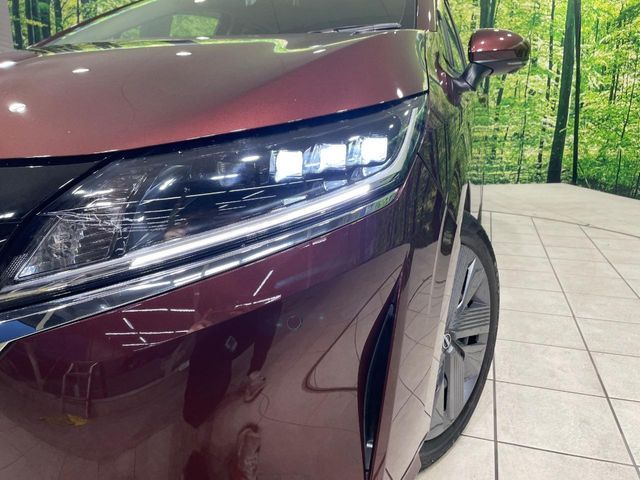 NISSAN NOTE 2021 Image 31