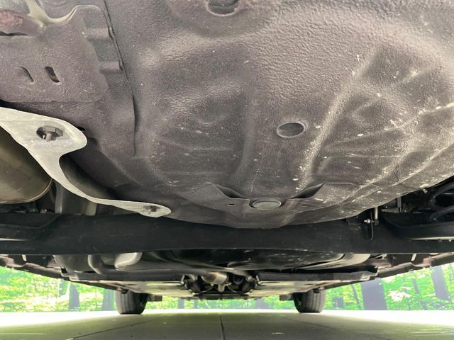 NISSAN NOTE 2021 Image 31