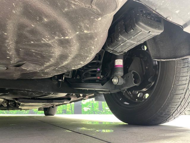 NISSAN NOTE 2021 Image 31