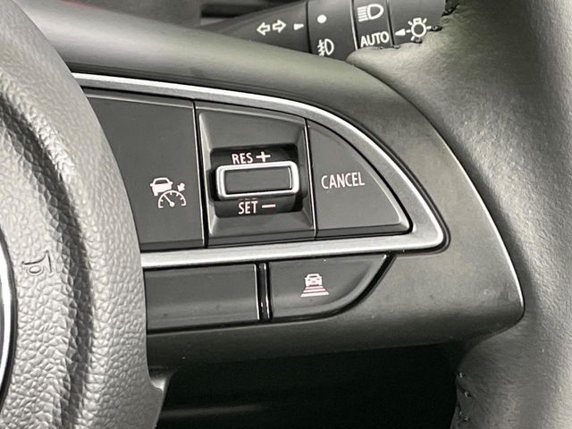 SUZUKI JIMNY NOMADE 2025 Image 31