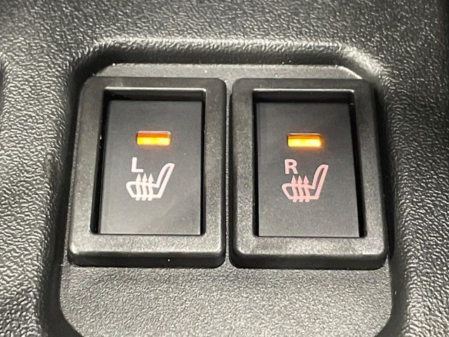 SUZUKI JIMNY NOMADE 2025 Image 31