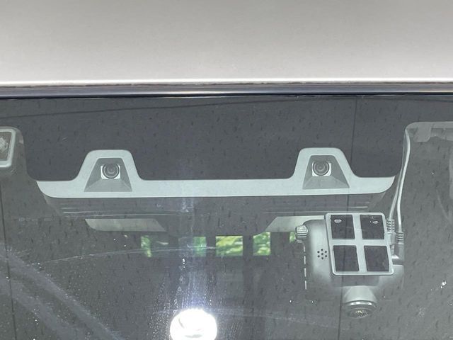 SUZUKI SUPER CARRY TRUCK 2020 Image 31