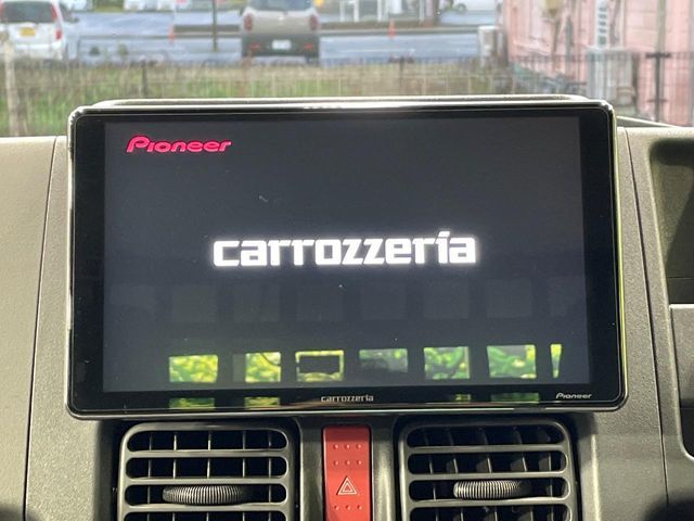 SUZUKI SUPER CARRY TRUCK 2020 Image 31