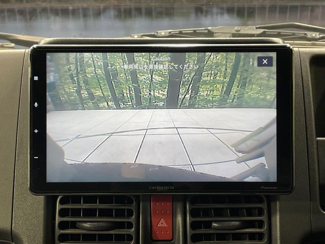 SUZUKI SUPER CARRY TRUCK 2020 Image 31