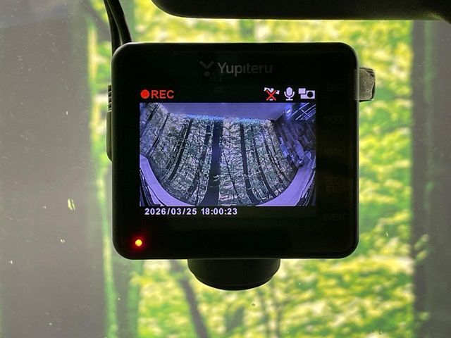 SUZUKI SUPER CARRY TRUCK 2020 Image 31