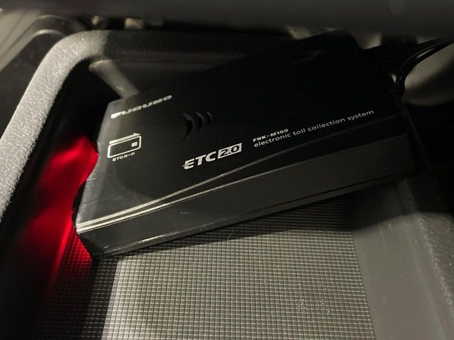 SUZUKI SUPER CARRY TRUCK 2020 Image 31