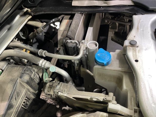 SUZUKI SUPER CARRY TRUCK 2020 Image 31