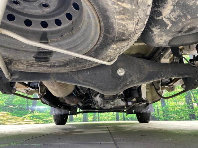 SUZUKI SUPER CARRY TRUCK 2020 Image 31