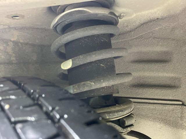 SUZUKI SUPER CARRY TRUCK 2020 Image 31