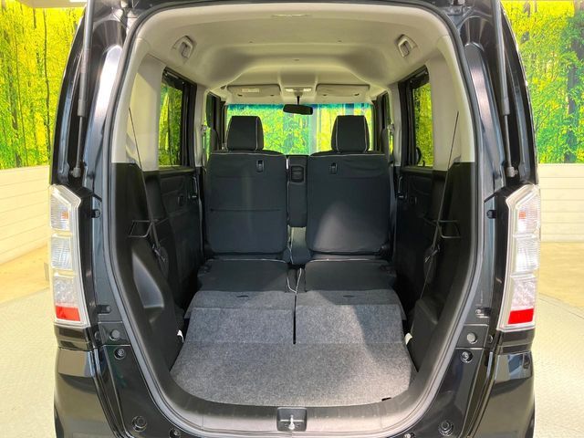 HONDA N BOX 2017 Image 31