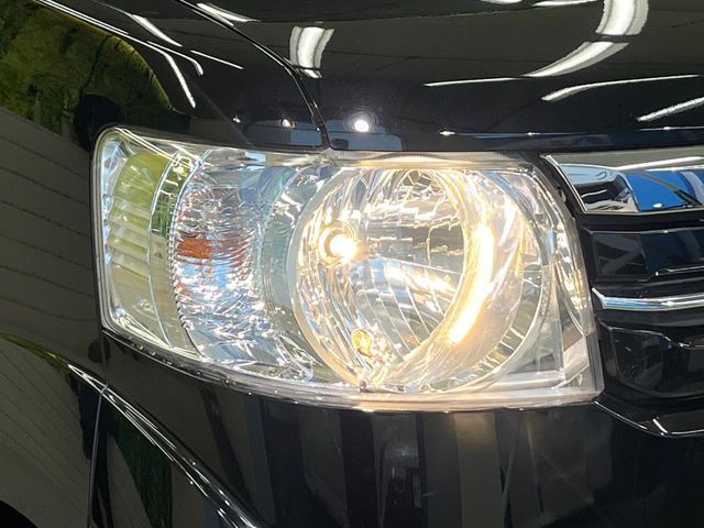 HONDA N BOX 2017 Image 31