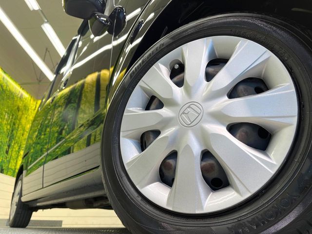 HONDA N BOX 2017 Image 31