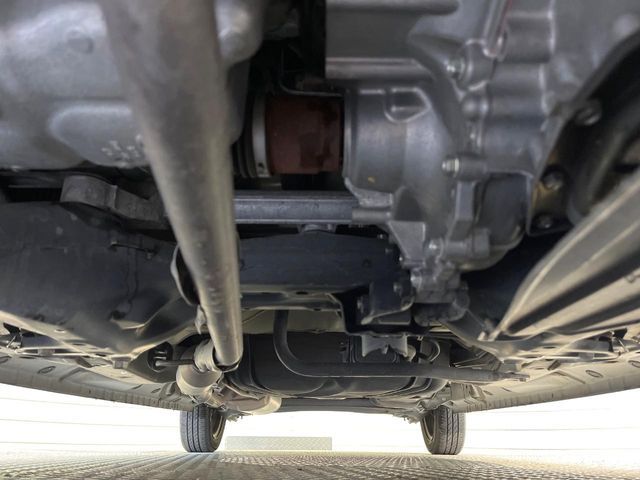 HONDA N BOX 2017 Image 31