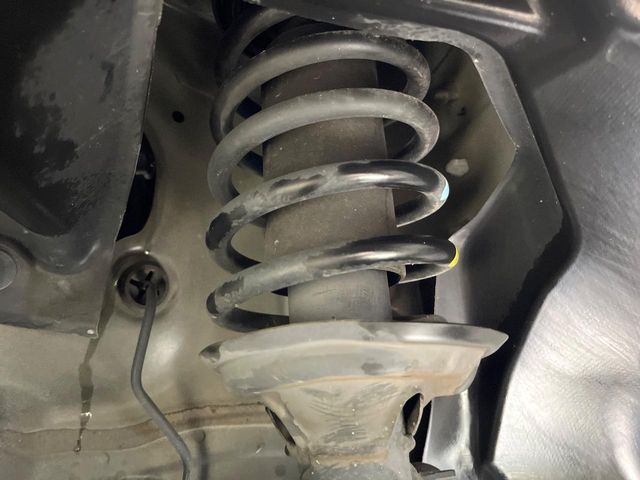 HONDA N BOX 2017 Image 31