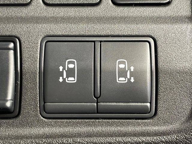 NISSAN SERENA  WG 2019 Image 31