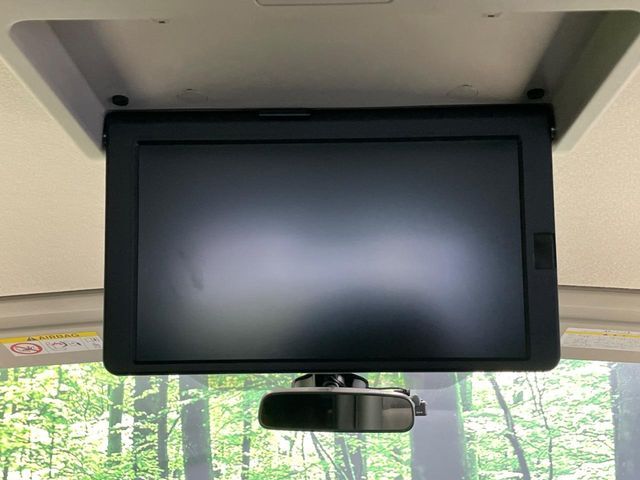 NISSAN SERENA  WG 2019 Image 31