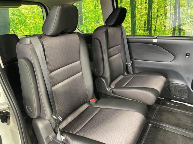 NISSAN SERENA  WG 2019 Image 31