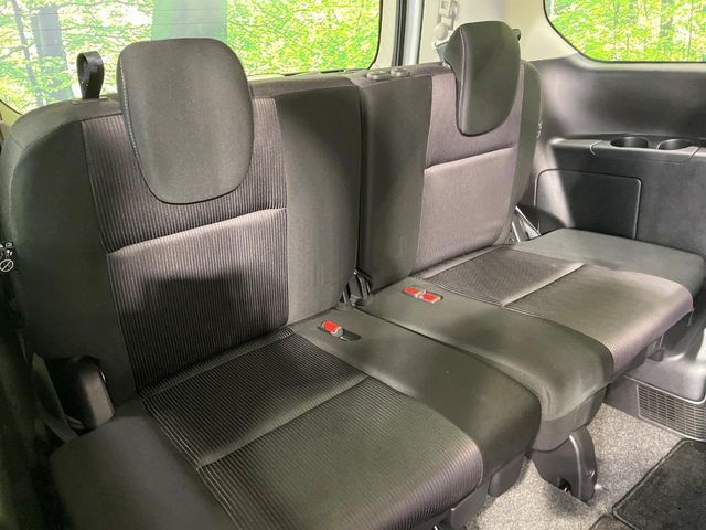 NISSAN SERENA  WG 2019 Image 31