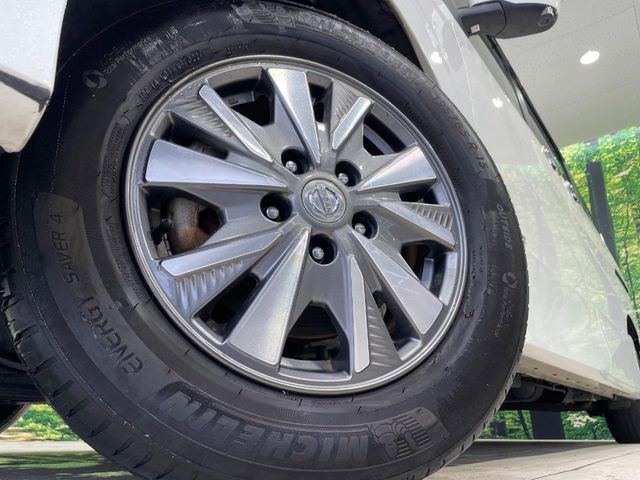 NISSAN SERENA  WG 2019 Image 31