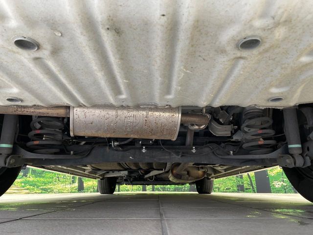 NISSAN SERENA  WG 2019 Image 31