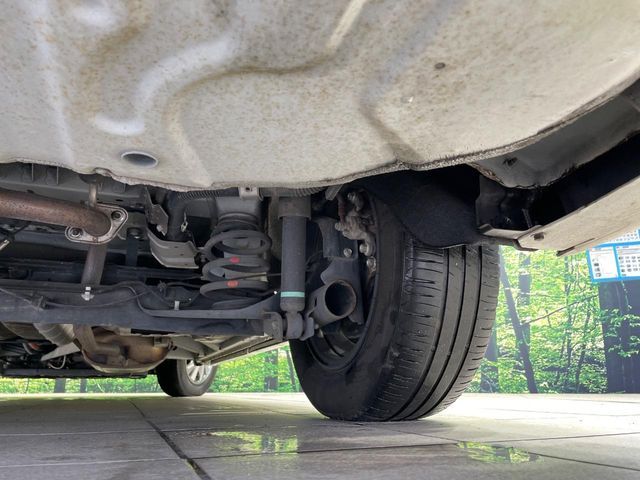 NISSAN SERENA  WG 2019 Image 31