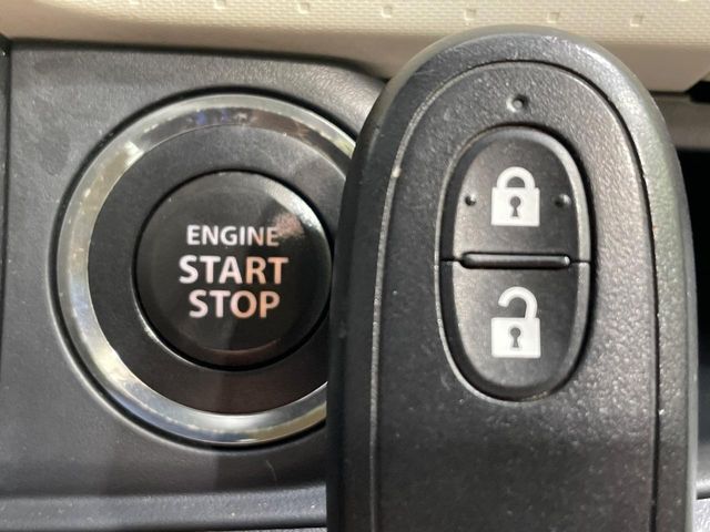 NISSAN MOCO 2011 Image 31