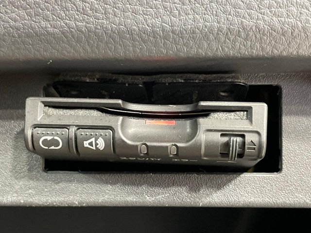 NISSAN MOCO 2011 Image 31