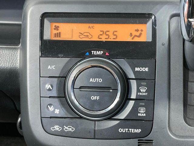 NISSAN MOCO 2011 Image 31