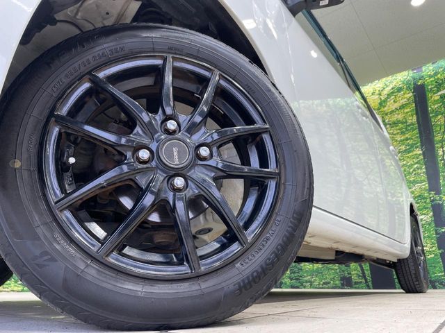 NISSAN MOCO 2011 Image 31