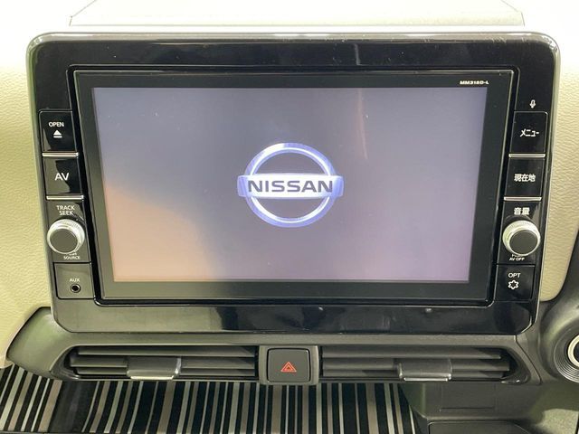 NISSAN DAYZ 2019 Image 31