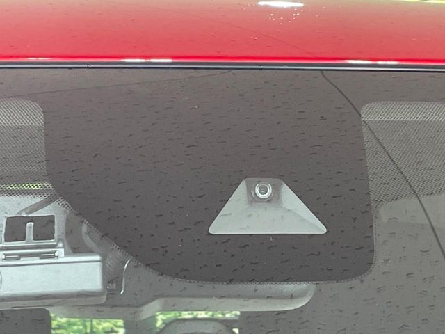 NISSAN DAYZ 2019 Image 31