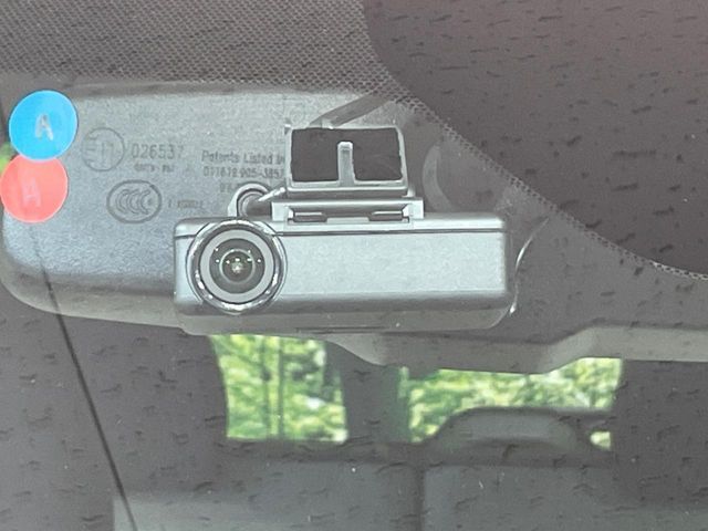 NISSAN DAYZ 2019 Image 31