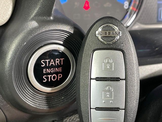 NISSAN DAYZ 2019 Image 31