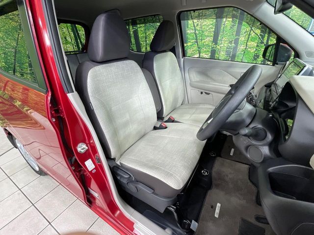 NISSAN DAYZ 2019 Image 31